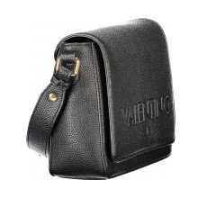 Снимка  на Дамска чанта VALENTINO BAGS 