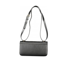 Снимка  на Дамска чанта VALENTINO BAGS 
