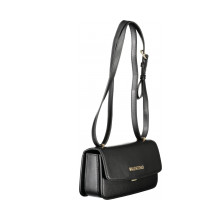 Снимка  на Дамска чанта VALENTINO BAGS 