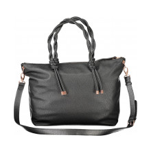 Снимка  на Дамска чанта VALENTINO BAGS 