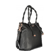 Снимка  на Дамска чанта VALENTINO BAGS 