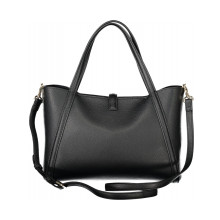Снимка  на Дамска чанта VALENTINO BAGS 