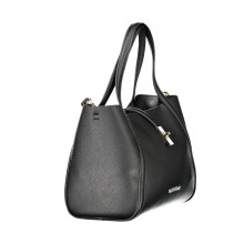 Снимка  на Дамска чанта VALENTINO BAGS 