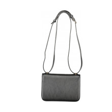 Снимка  на Дамска чанта VALENTINO BAGS 