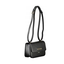 Снимка  на Дамска чанта VALENTINO BAGS 