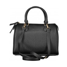 Снимка  на Дамска чанта VALENTINO BAGS 