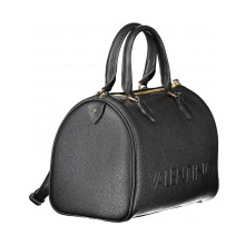 Снимка  на Дамска чанта VALENTINO BAGS 