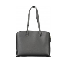 Снимка  на Дамска чанта VALENTINO BAGS 