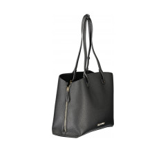 Снимка  на Дамска чанта VALENTINO BAGS 
