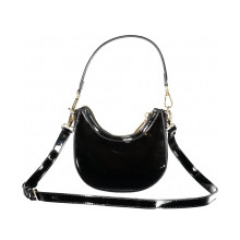 Снимка  на Дамска чанта VALENTINO BAGS 