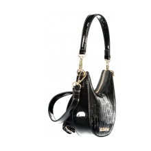 Снимка  на Дамска чанта VALENTINO BAGS 