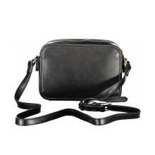 Снимка  на Дамска чанта VALENTINO BAGS 