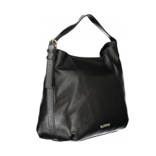 Снимка  на Дамска чанта VALENTINO BAGS 