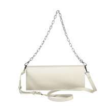 Снимка  на Дамска чанта VALENTINO BAGS 