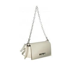 Снимка  на Дамска чанта VALENTINO BAGS 