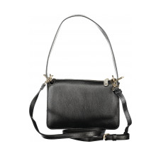 Снимка  на Дамска чанта VALENTINO BAGS 