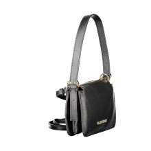 Снимка  на Дамска чанта VALENTINO BAGS 