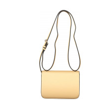 Снимка  на Дамска чанта VALENTINO BAGS 