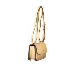 Снимка  на Дамска чанта VALENTINO BAGS 