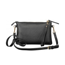 Снимка  на Дамска чанта VALENTINO BAGS 