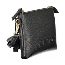 Снимка  на Дамска чанта VALENTINO BAGS 