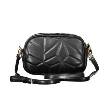 Снимка  на Дамска чанта VALENTINO BAGS 