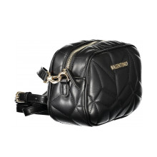 Снимка  на Дамска чанта VALENTINO BAGS 
