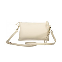 Снимка  на Дамска чанта VALENTINO BAGS 