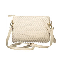 Снимка  на Дамска чанта VALENTINO BAGS 