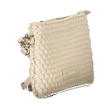 Снимка  на Дамска чанта VALENTINO BAGS 