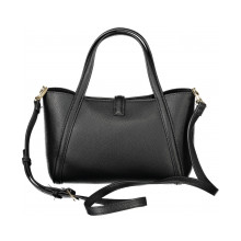 Снимка  на Дамска чанта VALENTINO BAGS 