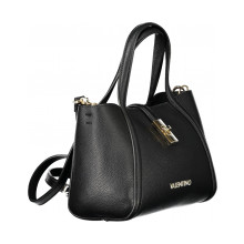 Снимка  на Дамска чанта VALENTINO BAGS 