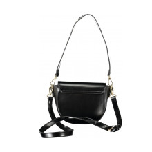 Снимка  на Дамска чанта VALENTINO BAGS 