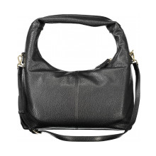 Снимка  на Дамска чанта VALENTINO BAGS 