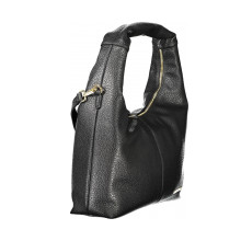 Снимка  на Дамска чанта VALENTINO BAGS 