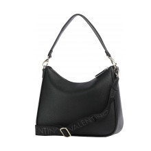 Снимка  на Дамска чанта VALENTINO BAGS 