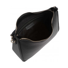 Снимка  на Дамска чанта VALENTINO BAGS 