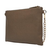 Снимка  на Дамска чанта VALENTINO BAGS 