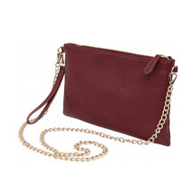 Снимка  на Дамска чанта VALENTINO BAGS 