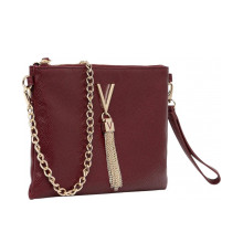Снимка  на Дамска чанта VALENTINO BAGS 