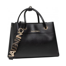 Снимка  на Дамска чанта VALENTINO BAGS 