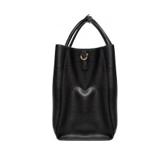 Снимка  на Дамска чанта VALENTINO BAGS 
