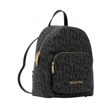 Снимка  на Дамска чанта VALENTINO BAGS 