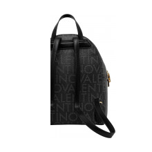 Снимка  на Дамска чанта VALENTINO BAGS 