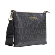 Снимка  на Дамска чанта VALENTINO BAGS 