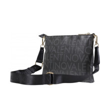 Снимка  на Дамска чанта VALENTINO BAGS 