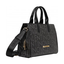 Снимка  на Дамска чанта VALENTINO BAGS 