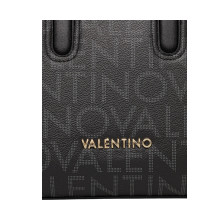 Снимка  на Дамска чанта VALENTINO BAGS 
