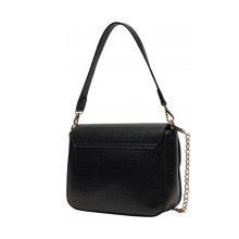 Снимка  на Дамска чанта VALENTINO BAGS 