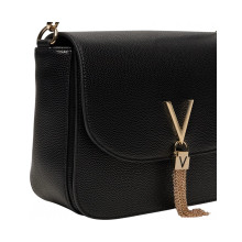 Снимка  на Дамска чанта VALENTINO BAGS 